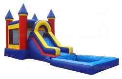 0e8d377a 2713 432c a72d cff4f72b0e8e 1741139239 Multi Color Combo Wet/Dry