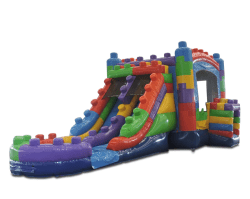 5in1 blocks combo 7 1741137002 Lego Combo Wet/Dry