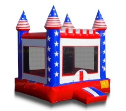 6ed5b2a1 ffd6 48c1 aeec 4c183dcb6b30 1741139012 Merica Pride Bounce House