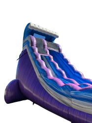 a29bbae2 c4e3 4b4a ac09 93368df37a51 1741139908 22ft Purple Beast Waterslide