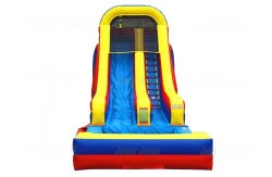 b10bd0ca db6c 40f4 b9be ab621fea0229 1741139431 18ft Slide Wet/Dry