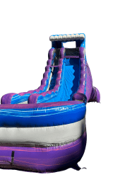 d43ad948 8050 40c7 ad26 00b2c49ff791 1741139909 22ft Purple Beast Waterslide