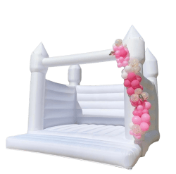 f89e90af 76c1 49ef 8441 6fffecd3e319 1741139574 White Bounce House