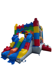 mini20lego20220no20bg 1747183723 Mini Lego Combo Wet/Dry