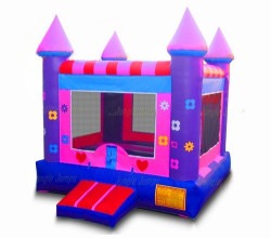 Flower Power Bounce House 0df6756e 14da 4a05 a9c8 6f8284945d94 1741138914 Flower Power Bounce House