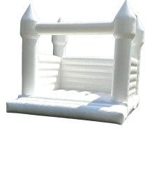 White Bounce House 27517283 3987 4458 8a83 a75e76f223f3 1741139573 White Bounce House