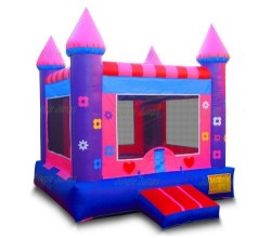 Flower Power Bounce House 2d0c3d26 c5aa 4999 a3df 199cb03a9f02 1741139024 Flower Power Bounce House