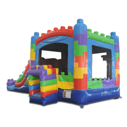 Lego Combo Wet/Dry 5in1 blocks combo 5 1741137002 Lego Combo Wet/Dry