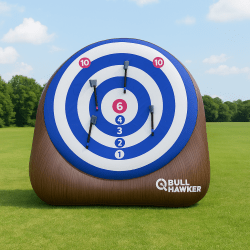 Axe Throw