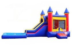 Multi Color Combo Wet/Dry bc5af6b8 33c1 49d9 abd1 b3be1af84e13 1741139239 Multi Color Combo Wet/Dry