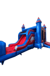 rocket20rush201 1756348109 Rocket Rush Combo Wet/Dry