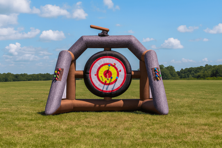 Interactive Games Interactive Games
