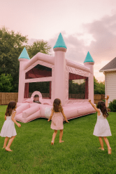 1BB94E1B 6FEE 486E 94DE D4E34DDBE39C 1765592228 1 Glitter Galore Bounce House